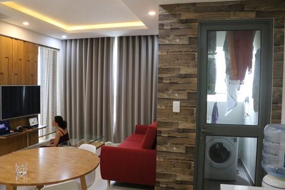 apartment for rent in district 2 D214476 (4)